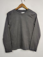 Buy online pre-used pre-loved 100% authentic & Original branded Primark (FS-1225) available in Pakistan. Top international brands avilable.